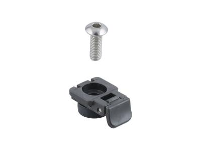 Trek Seatpost Part Trek Speed Concept Light Mount Assem Produktbild 1