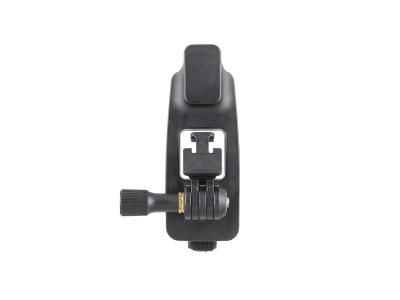 Bontrager Helmet Part Bontrager Circuit WaveCel Blendr Mount Produktbild 1
