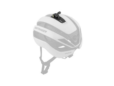 Bontrager Helmet Part Bontrager Circuit WaveCel Blendr Mount Produktbild 2