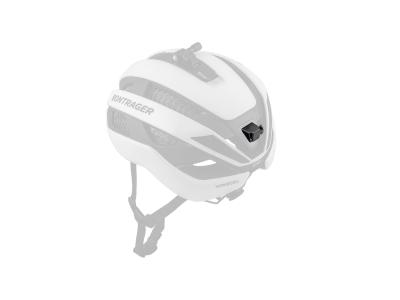 Bontrager Helmet Part Bontrager Circuit WaveCel Blendr Mount Produktbild 2