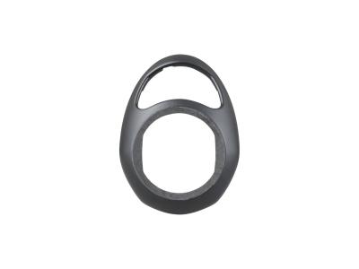 Trek Headset Part Trek Integrated Cable Routing Spacer Produktbild 1