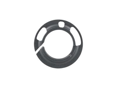 Trek Headset Part Trek E3 Custom Compression Ring Produktbild 1