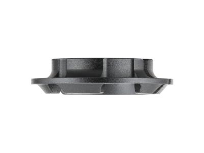 Trek Headset Part Trek E3 Custom Compression Ring Produktbild 2