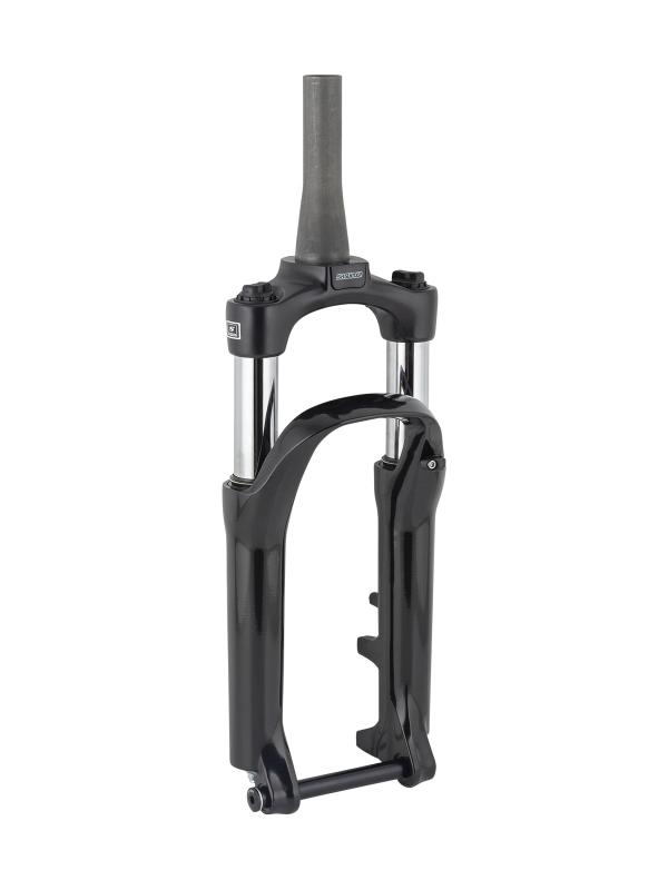 SR Suntour Fork Suspension Suntour Mobie A32 Cargo 20" 50mm G