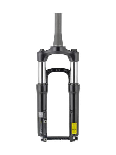 SR Suntour Fork Suspension Suntour Mobie A32 Cargo 20" 50mm G Produktbild 1