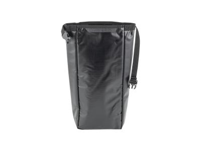 Trek Bag Trek Waterproof Buckled NIP Black Produktbild 1