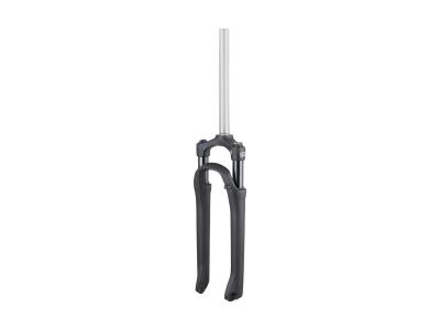 SR Suntour Fork Suspension Suntour X1 PM Disc 27.5" 60mm Matt Produktbild 1