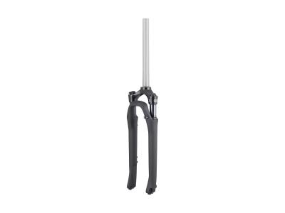 SR Suntour Fork Suspension Suntour NX1 PM Disc 700c 50mm Matt Produktbild 1