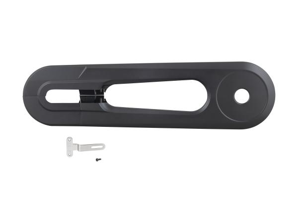 Hesling Chainguard Hesling Cinco Bosch G3 Nexus-5 W/O Brac