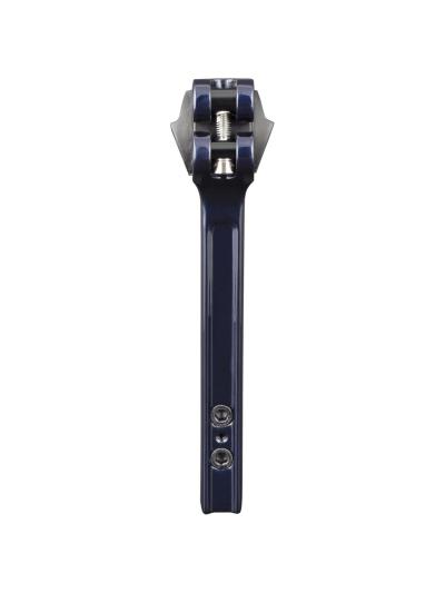 Trek Seatpost Trek Madone SL Short 25mm Offset Deep Dar Produktbild 1