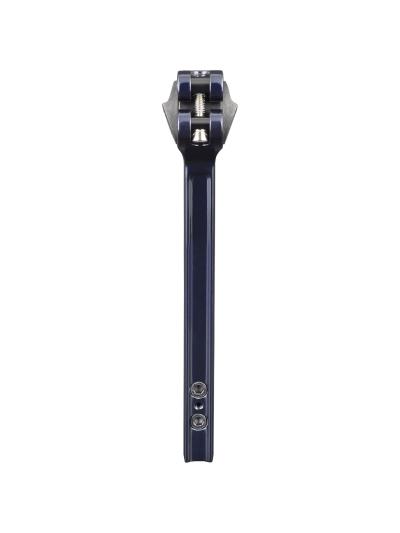 Trek Seatpost Trek Madone SL Long 5mm Offset Deep Dark Produktbild 1