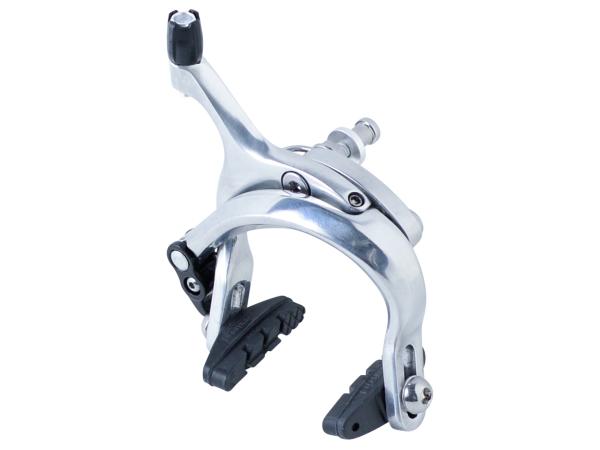 Electra Brake Electra RC483 55-73mm Rear Silver