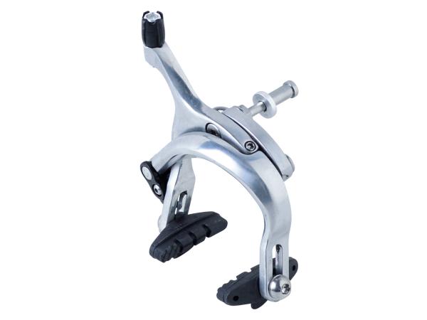 Electra Brake Electra RC483 55-73mm Front Silver