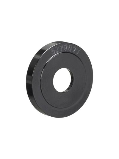 Trek Spacer Trek Fuel EXe 29 2023 Rocker Pivot Concave Produktbild 1