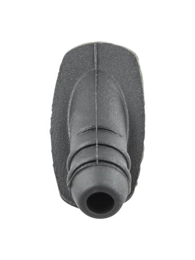 Trek Cable Management Trek Marlin 29 2023 Cable Entry H Produktbild 1