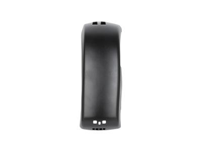 Trek Armor Trek Powerfly HT 2022 Motor Black Produktbild 1