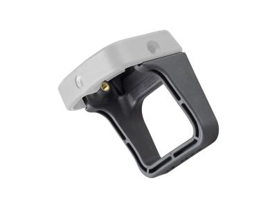 Trek Battery Part Trek Fuel EXe Pull Handle Produktbild 1