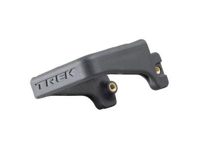 Trek Battery Part Trek Fuel EXe Pull Handle Produktbild 2