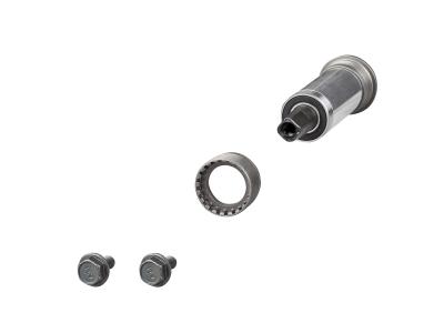 Electra BB VP BC-63 100mm/147mm Square Taper Produktbild 1