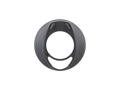 Trek Cover Trek E3 Headset Integrated Stem Produktbild 1