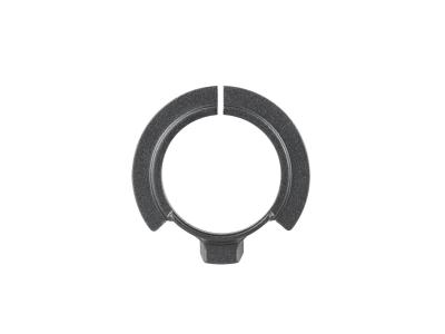 Trek Headset Part Trek Domane MKIV Compression Ring Sil Produktbild 1