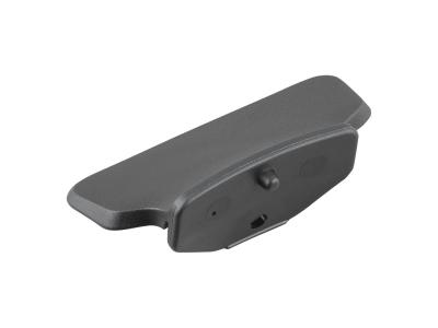 Trek Cover Trek Fuel EXe Main Pivot Mud Flap Produktbild 1