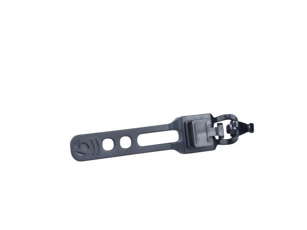 Bontrager Leuchtenzubeh&ouml;r Bontrager Quick Connect Bracket Fr