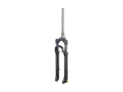 SR Suntour Fork Suspension Suntour XCR32 27.5 Unthread 63mm G Produktbild 1
