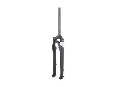 SR Suntour Fork Suspension Suntour NEX D 700c Thread 50mm L M Produktbild 1