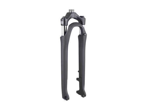 SR Suntour Fork Suspension Suntour NEX D 700c Thread 50mm M M