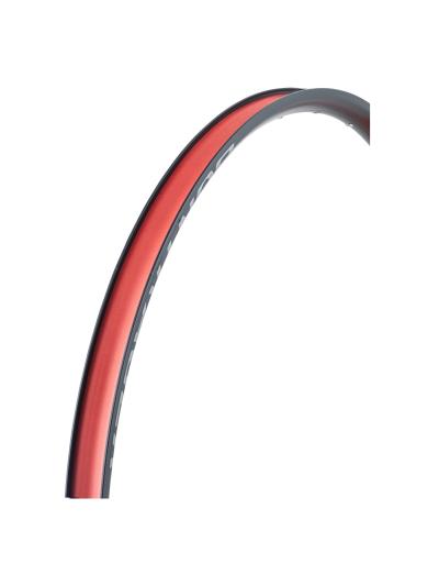 Trek Rim Strip Trek-Diamant 20" x 30mm Presta Plastic R Produktbild 1