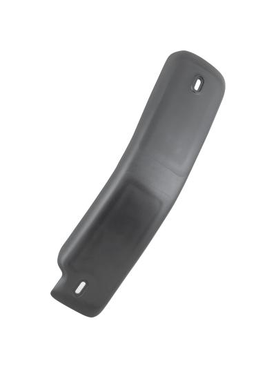 Trek Armor Trek Top Fuel 29 2022 Carbon Lower Downtube Produktbild 1