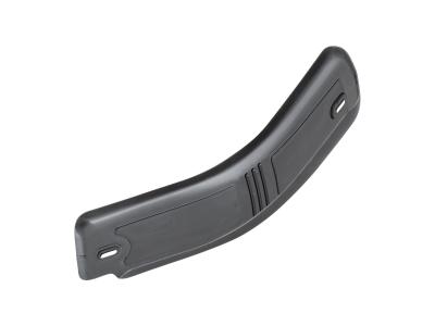 Trek Armor Trek Top Fuel 29 2022 Carbon Lower Downtube Produktbild 2
