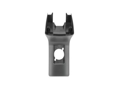 Trek Cover Trek-Diamant Allant+ External Battery Lower Produktbild 1