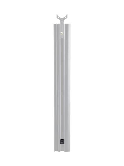Trek Fastener Trek Fuel EXe 29 2023 DT Cable Tray M4 Sl Produktbild 1
