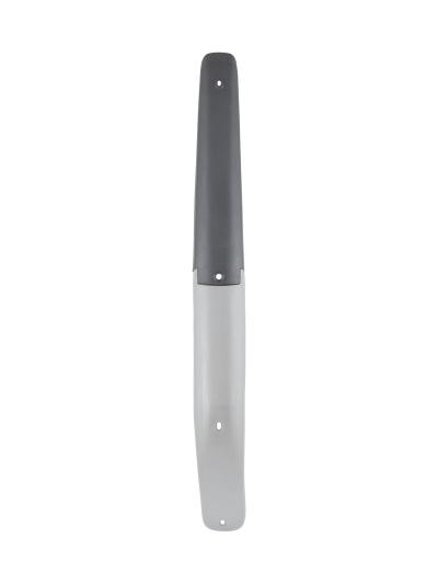 Trek Armor Trek Fuel EX 29 2023 Aluminum L-XXL Upper Do Produktbild 1