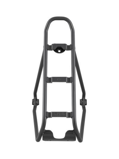 Trek Rack Trek-Diamant MIK 700c & 27.5" 70mm City Alumi Produktbild 1