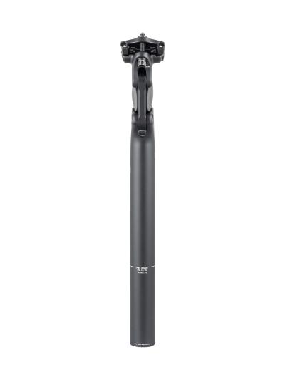 Trek Seatpost Trek-Diamant Suspension 350mm 31.6mm 70-9 Produktbild 1