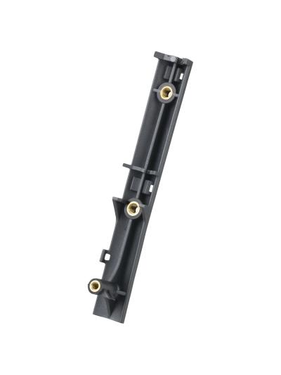 Trek Cable Management Trek Domane+ SLR Seat Tube Cable/ Produktbild 1