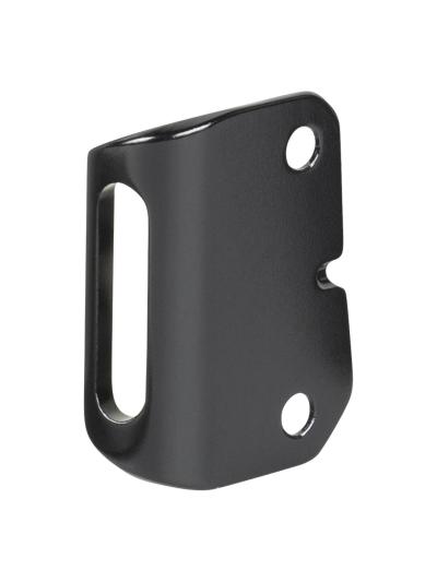 Trek Hanger Trek Madone SLR Black Front Produktbild 1