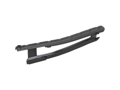 Trek Armor Trek Farley 2023 Chainstay Produktbild 1