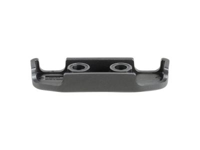 Trek Cable Management Trek Farley 2023 Bottom Bracket C Produktbild 1