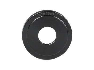Trek Spacer Trek Rail 29 2023 Mino Pivot Bolt Concave W Produktbild 1