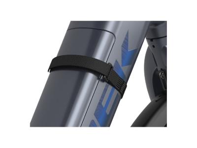 Trek Frame Part Trek-Diamant 2023 RIB Battery Strap Bla Produktbild 1