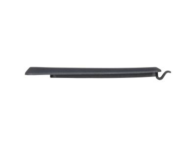 Trek Cover Trek Rail Carbon 29 2023 Display Plug Produktbild 1