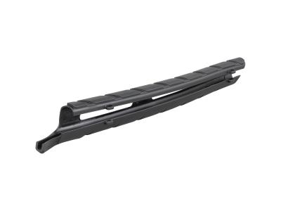 Trek Armor Trek Marlin 29 2023 Chainstay Produktbild 1