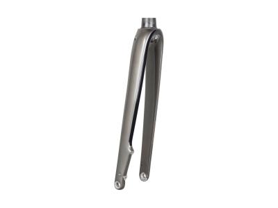 Trek Fork Rigid Trek Domane AL+ 48R Mercury Produktbild 1