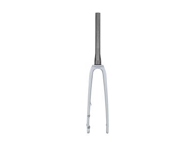 Trek Fork Rigid Trek Domane SL 7 53R Gravel Produktbild 1