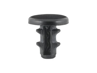 Trek Cover Trek M5 Frame Hole Plug Produktbild 1