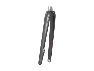 Trek Fork Rigid Trek Domane AL 3 48R Mercury Produktbild 1